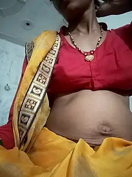 Mona7070 online show from October 9, 4:00 pm