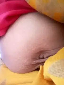 Mona7070 online show from October 7, 7:57 am