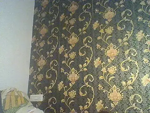 zoya your online show from February 18, 6:51 pm