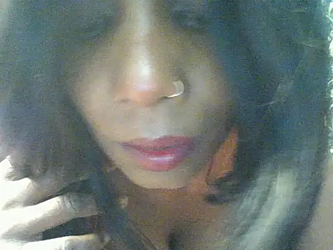 zoya your online show from January 8, 8:02 pm