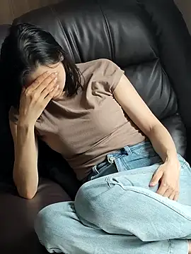 taotaobo online show from October 3, 4:06 am