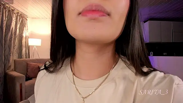 sarita 3 online show from March 4, 3:02 am