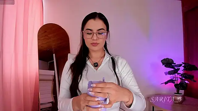 sarita 3 online show from March 25, 10:56 pm