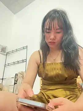 dangkakas online show from October 8, 4:11 pm