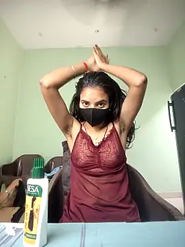 Hot-Sexy  Girl online show from March 31, 6:46 am