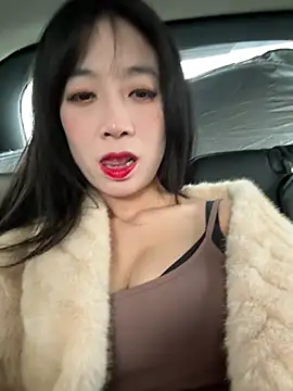 yourkeer online show from January 10, 9:25 am