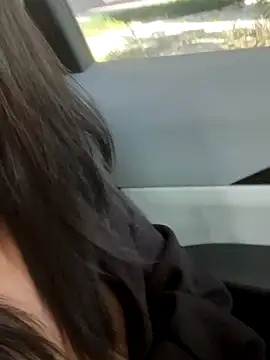 yourkeer online show from November 19, 8:03 am