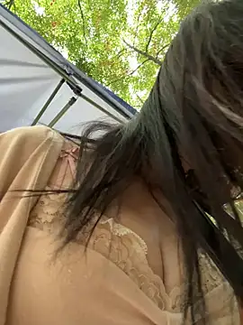 yourkeer online show from April 24, 12:57 am