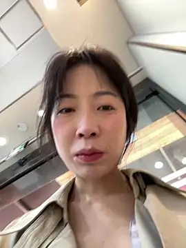 yourkeer online show from April 20, 6:27 am