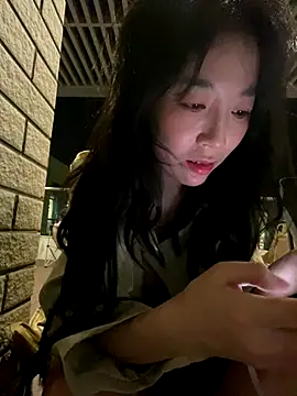 yourkeer online show from October 15, 12:19 pm