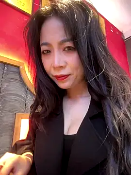 yourkeer online show from November 26, 8:48 am