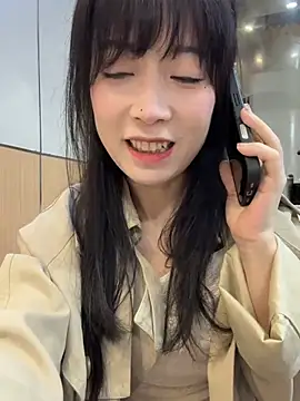 yourkeer online show from April 21, 6:09 am