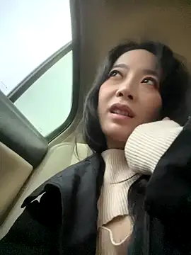 yourkeer online show from December 2, 9:22 am