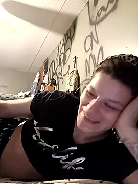 Rileyy7tk online show from March 11, 7:56 am