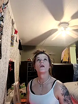 Rileyy7tk online show from March 5, 1:12 am