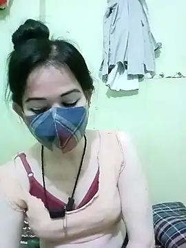 Snapshot of Anak_69 chatting on October 19, 4:20 pm Anak 69 online show from October 19, 4:20 pm