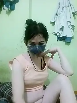 Snapshot of Anak_69 chatting on October 11, 5:48 pm Anak 69 online show from October 11, 5:48 pm