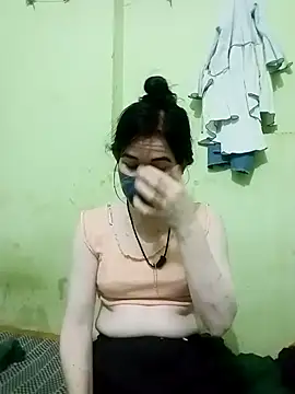 Snapshot of Anak_69 chatting on October 8, 4:22 pm Anak 69 online show from October 8, 4:22 pm
