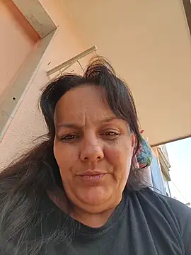 pasajuis online show from October 19, 1:02 pm