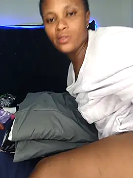 Sex bomb30 online show from April 22, 11:02 pm