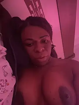 Priihmedeiros online show from March 23, 3:40 pm