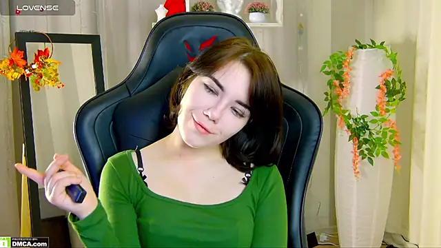 Kelly foox online show from November 13, 9:08 am