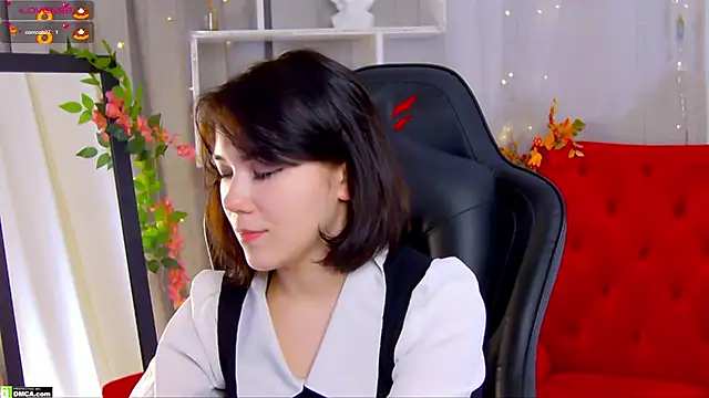 Kelly foox online show from November 27, 11:02 am