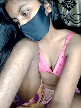 hottywife-03 online show from April 22, 11:13 pm