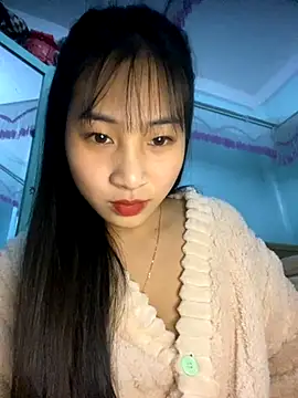 banlinh004 online show from December 5, 1:34 pm