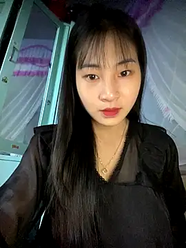 banlinh004 online show from November 25, 2:58 am