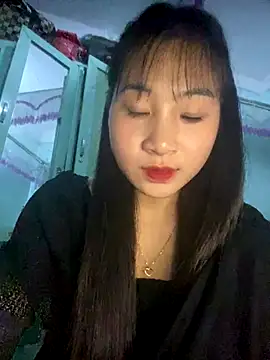 banlinh004 online show from December 19, 3:26 pm