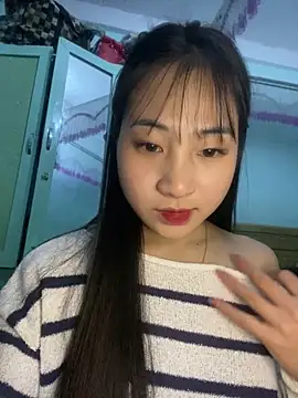 banlinh004 online show from February 7, 4:33 pm