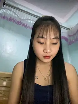banlinh004 online show from October 10, 2:55 pm