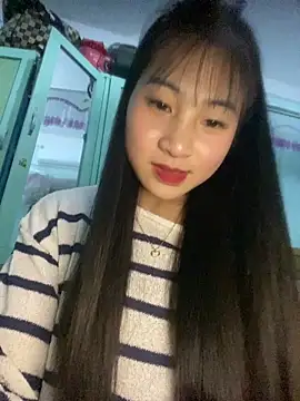 banlinh004 online show from December 15, 3:06 pm