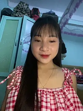 banlinh004 online show from March 31, 4:07 pm