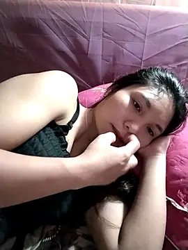 Mit-thi123 online show from October 28, 5:08 pm