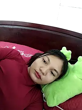 Mit-thi123 online show from November 8, 2:49 am