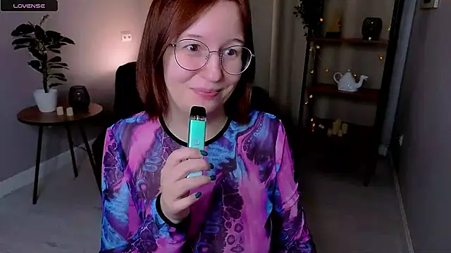 arizzzona online show from December 19, 7:00 am