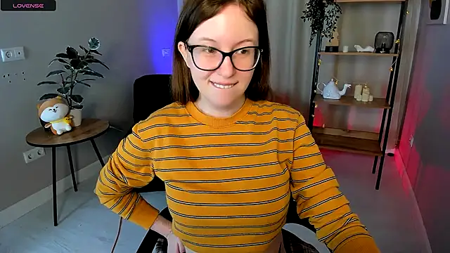 arizzzona online show from December 5, 6:02 am