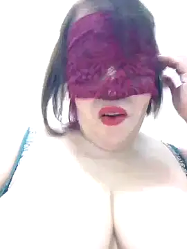 -Sonbola online show from November 9, 7:21 pm