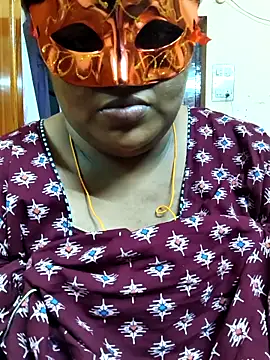 supcpl online show from May 7, 5:38 pm