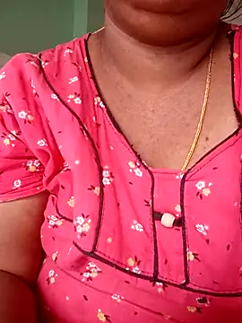 supcpl online show from March 9, 9:34 am