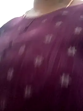 supcpl online show from March 11, 5:11 am