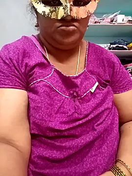 supcpl online show from February 23, 5:45 pm