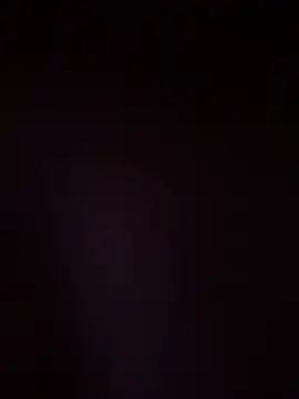 Daiana Andra online show from March 13, 11:06 pm