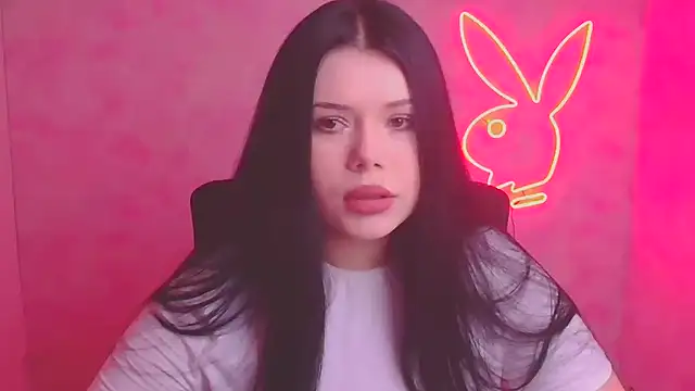 Mona Esty online show from November 11, 12:35 pm