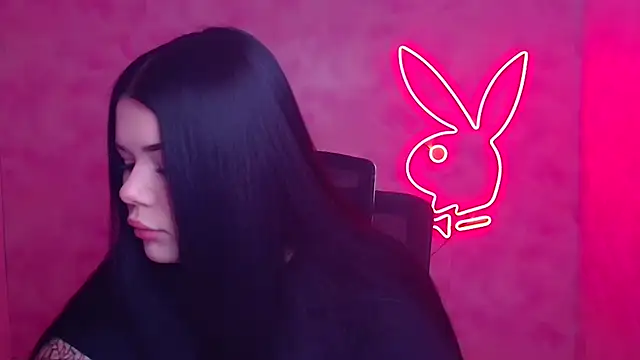 Mona Esty online show from January 10, 6:29 am