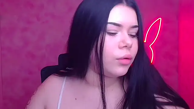 Mona Esty online show from January 7, 12:19 pm