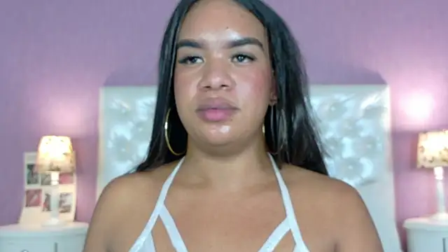 ScarletMusk online show from June 6, 9:37 am