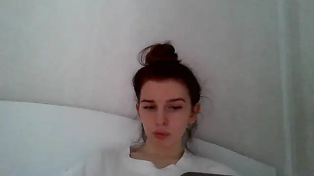 Victoria Pass online show from October 13, 11:46 am